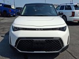 Used 2025 Kia Soul S image 2