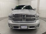 Used 2014 RAM 1500 Laramie image 3