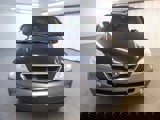 Used 2005 Kia Sorento EX image 2