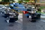 Used 2013 Subaru Impreza 2.0i Premium image 5