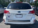 Used 2011 Subaru Outback 2.5i Limited image 5