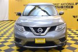 Used 2015 Nissan Rogue S image 4
