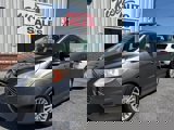 Used 2014 Ford C-MAX SE w/ Equipment Group 201A image 3