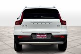 New 2025 Volvo XC40 B5 Core w/ Protection Package Premier image 6