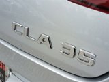 Used 2022 Mercedes-Benz CLA 35 AMG 4MATIC image 5