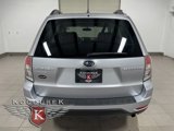 Used 2012 Subaru Forester 2.5X Premium w/ Popular Pkg 3 image 5