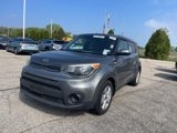 Used 2017 Kia Soul image 2