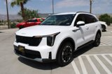 Used 2024 Kia Sorento S image 3