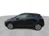 Certified 2019 Buick Encore Preferred image 6