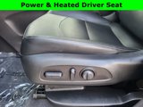 Used 2021 Chevrolet Equinox LT image 4