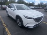 Used 2018 MAZDA CX-9 Signature image 5