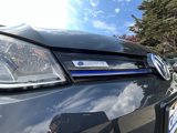 Used 2016 Volkswagen e-Golf SE image 3
