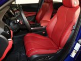 Used 2025 Acura RDX AWD w/ A-Spec & Advance Pkg image 4