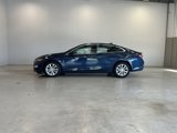 Used 2019 Chevrolet Malibu LT w/ Driver Confidence Package image 3