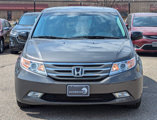 Used 2011 Honda Odyssey Touring Elite image 6