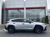 Used 2024 Subaru Crosstrek 2.0i image 2