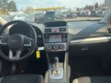 Used 2016 Subaru Crosstrek 2.0i Premium w/ Moonroof Package image 4