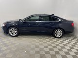 Used 2016 Chevrolet Impala LT image 6