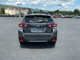 Used 2022 Subaru Crosstrek 2.5i Sport w/ Moonroof Package image 6