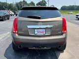 Used 2015 Cadillac SRX Performance w/ Driver Awareness Package image 5