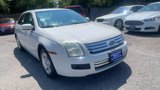 Used 2008 Ford Fusion SE image 3