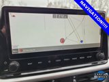 Used 2022 Kia Forte GT image 3
