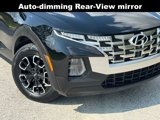 Used 2022 Hyundai Santa Cruz SEL Premium image 5