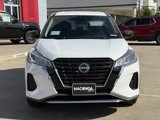 New 2025 Nissan Kicks Play S image 5
