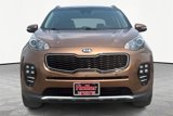 Used 2019 Kia Sportage SX image 3