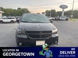 Used 2019 Dodge Grand Caravan GT image 4