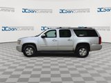 Used 2010 Chevrolet Suburban LT image 5