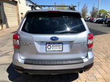 Used 2016 Subaru Forester 2.0XT Touring image 3
