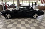 Used 2002 Ford Thunderbird image 4
