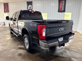 Used 2018 Ford F250 XLT image 3