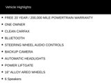 Used 2023 Kia Niro LX image 2