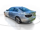 Used 2007 BMW 328i Coupe image 6