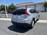 Used 2014 Honda CR-V EX image 6