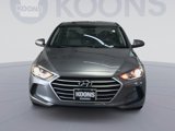 Used 2018 Hyundai Elantra SEL image 4