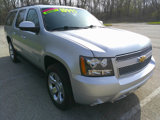 Used 2013 Chevrolet Suburban LT image 6