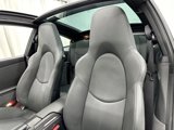 Used 2008 Porsche 911 Targa 4S image 5