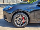 New 2024 Maserati Grecale GT image 6
