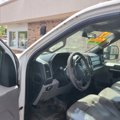 Used 2017 Ford F250 XL image 5