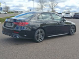 Used 2022 Mercedes-Benz C 300 4MATIC Sedan image 6
