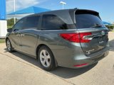 Used 2019 Honda Odyssey EX-L image 4