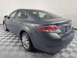Used 2011 MAZDA MAZDA6 i Touring image 6