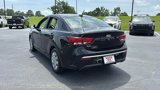 Used 2021 Kia Rio S image 5