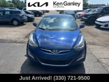 Used 2016 Hyundai Elantra SE w/ Option Group 02 image 2