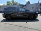 Used 2022 GMC Terrain SLE w/ Driver Convenience Package image 4