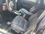 Used 2018 Toyota Corolla L image 6