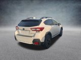 Used 2018 Subaru Crosstrek 2.0i Premium w/ Eyesight System image 3